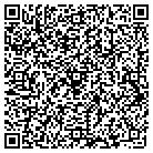 QR code with Spring Forest Road Assoc contacts