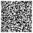 QR code with Oliver W Bowie CPA PA contacts