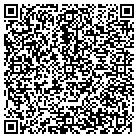 QR code with Silver Bluff Child Development contacts