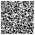 QR code with McMahan Newell C contacts