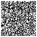 QR code with BSL Technology contacts