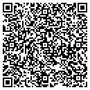 QR code with Olan Mills Studios contacts