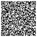 QR code with Seirra View Farms contacts
