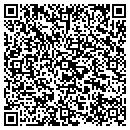 QR code with McLamb Monument Co contacts