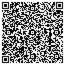 QR code with Printing Pro contacts