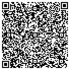 QR code with Architectural Signs & Graphics contacts