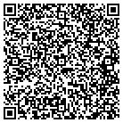 QR code with Three T Properties LLC contacts