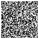 QR code with Center For Living contacts