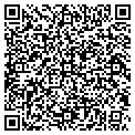 QR code with Soft Comm Inc contacts