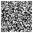 QR code with Break Time contacts