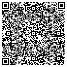QR code with Brianza Furniture Intl contacts