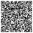 QR code with Mommy's Day Care contacts