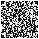 QR code with Day Care For Tiny Tots contacts