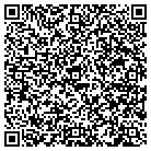 QR code with Chandlers Towing Service contacts