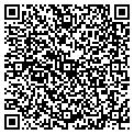 QR code with B Rebecca Harris contacts