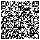 QR code with Lee Oil & Gas Co contacts