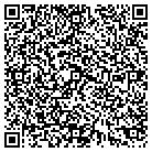 QR code with Banner Elk Child Dev Center contacts