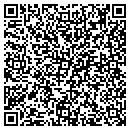 QR code with Secret Tearoom contacts