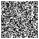 QR code with Cheddar Box contacts