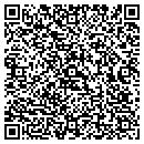 QR code with Vantax Accounting Service contacts