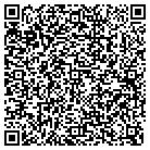 QR code with Wright Focus Group Inc contacts