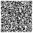 QR code with Thrivent Fincl For Lutherans contacts