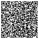 QR code with Natalie Obyrne MD contacts