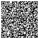 QR code with Lynch Consulting contacts