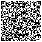 QR code with Moyle Construction contacts