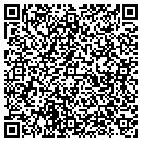 QR code with Phillip Whitfield contacts