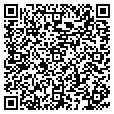 QR code with Joy Cole contacts