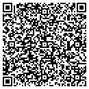 QR code with True Dlvrance Apostolic Church contacts