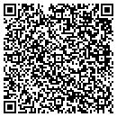 QR code with Interior Design Group contacts