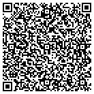 QR code with Borderbelt Aids Resource Team contacts