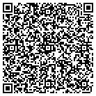 QR code with Universal Telephone Cypress contacts