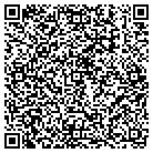 QR code with Micro Business Systems contacts