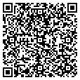 QR code with Body World contacts