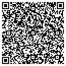 QR code with J C Terry & Assoc contacts