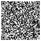 QR code with Mastertech Services contacts