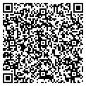 QR code with Clayton H Bryan MD contacts