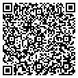 QR code with Pam contacts