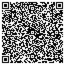 QR code with Gonzalez Framing contacts
