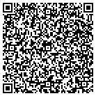QR code with Byrums General Store contacts