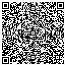QR code with Glenn Construction contacts