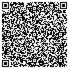 QR code with Watson's Plumbing & Piping Co contacts