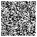 QR code with Challenges contacts