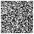 QR code with Control Data Systems Inc contacts