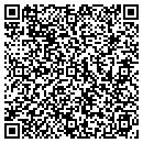 QR code with Best Way Rent-To-Own contacts