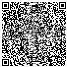 QR code with Ralph Crane's Used Auto Parts contacts