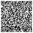 QR code with New World Order contacts